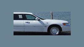 Travel In Style Limos