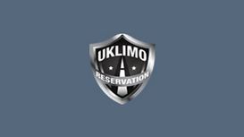 UK-Limoreservation.com
