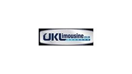 UKLimousine