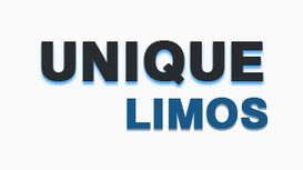 Unique Limousines