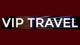 VIP Travel London