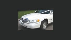 White Star Limousines