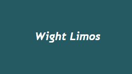 Wight Limos