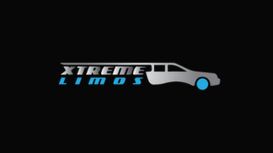 Xtreme Limos Xtreme Limos