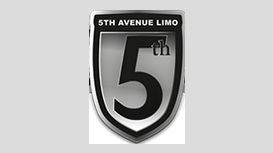 5th Avenue Limousine